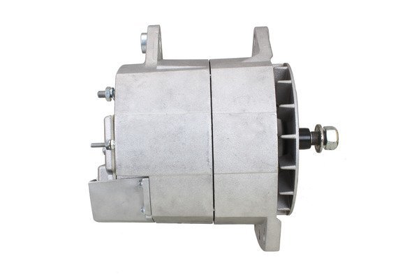 A4658 24V 175A Alternator Fits Caterpillar Various Models - Image 2