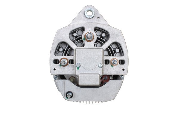 A4658 24V 175A Alternator Fits Caterpillar Various Models - Image 3
