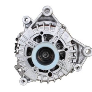 A4659 12V 180A Alternator Fits Bmw 216i, Bmw 218d, Bmw 218i
