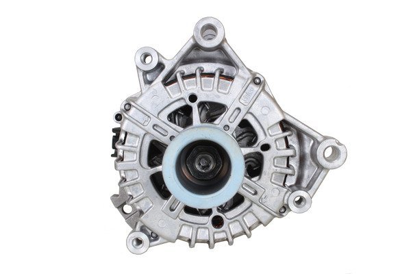 A4659 12V 180A Alternator Fits Bmw 216i, Bmw 218d, Bmw 218i