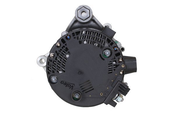 A4659 12V 180A Alternator Fits Bmw 216i, Bmw 218d, Bmw 218i - Image 3