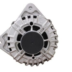 A4661 12V 180A Alternator Fits Dacia Duster, Dacia Lodgy