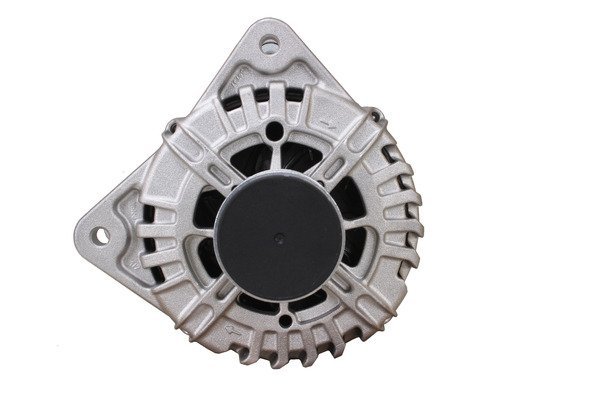 A4661 12V 180A Alternator Fits Dacia Duster, Dacia Lodgy