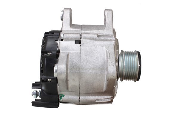 A4661 12V 180A Alternator Fits Dacia Duster, Dacia Lodgy - Image 2