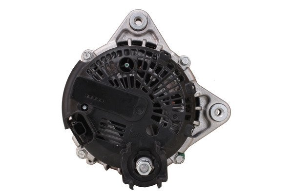 A4661 12V 180A Alternator Fits Dacia Duster, Dacia Lodgy - Image 3