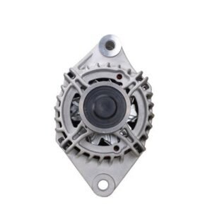 A4663 12V 100A Alternator Fits Fiat 500L