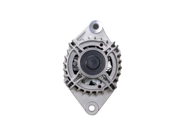 A4663 12V 100A Alternator Fits Fiat 500L