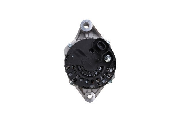 A4663 12V 100A Alternator Fits Fiat 500L - Image 3