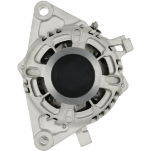 A4664 12V 130A Alternator Fits Toyota Land Cruiser