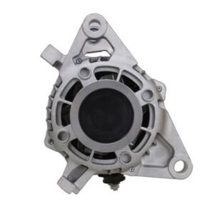 A4666 12V 80A Alternator Fits Toyota Hilux