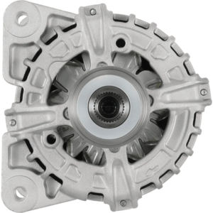 A4667 12V 150A Alternator Fits Nissan Townstar, Dacia Duster