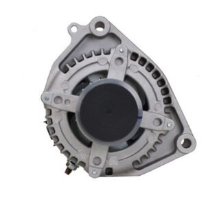 A4668 12V 150A Alternator Fits Chevrolet Corvette