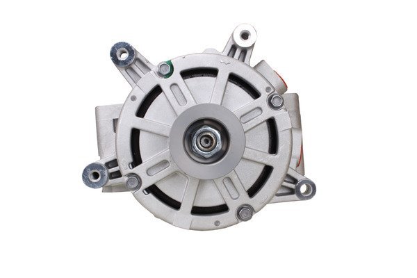 A4671 12V 190A Alternator Fits Porsche Cayenne