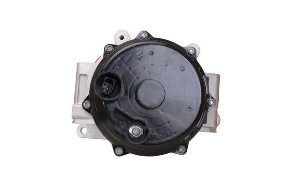 A4671 12V 190A Alternator Fits Porsche Cayenne - Image 3