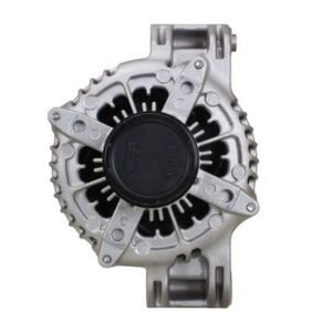 A4674 12V 200A Alternator Fits Maserati Ghibli, Maserati Levante