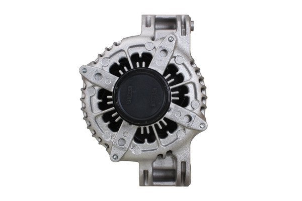 A4674 12V 200A Alternator Fits Maserati Ghibli, Maserati Levante