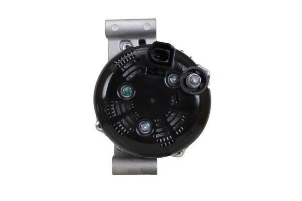 A4674 12V 200A Alternator Fits Maserati Ghibli, Maserati Levante - Image 3