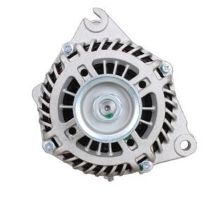 A4675 12V 110A Alternator Fits Mazda CX9