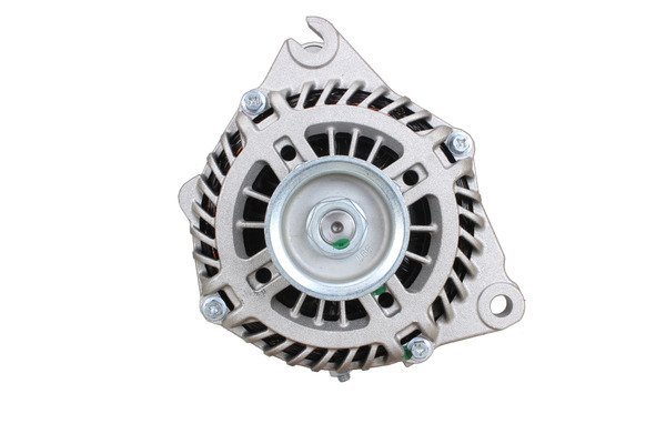 A4675 12V 110A Alternator Fits Mazda CX9