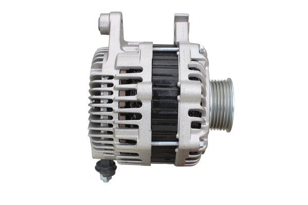 A4675 12V 110A Alternator Fits Mazda CX9 - Image 2
