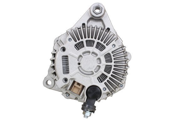 A4675 12V 110A Alternator Fits Mazda CX9 - Image 3
