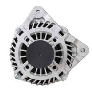 A4677 12V 185A Alternator Fits Mercedes-Benz MARCO POLO 170