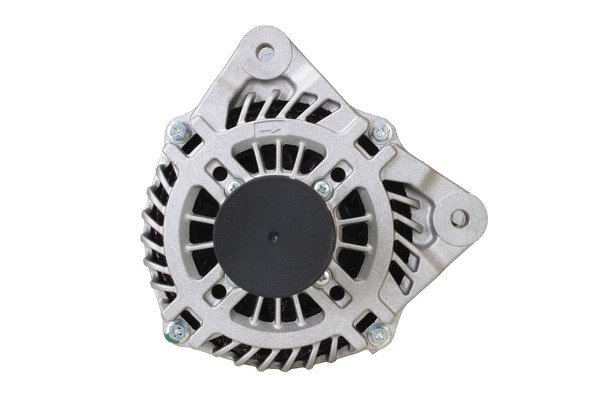 A4677 12V 185A Alternator Fits Mercedes-Benz MARCO POLO 170
