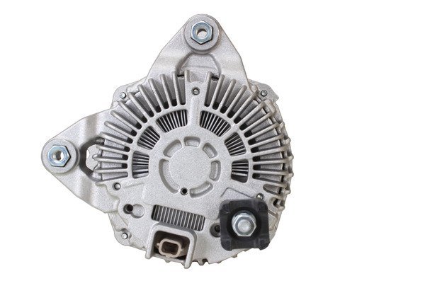 A4677 12V 185A Alternator Fits Mercedes-Benz MARCO POLO 170 - Image 3
