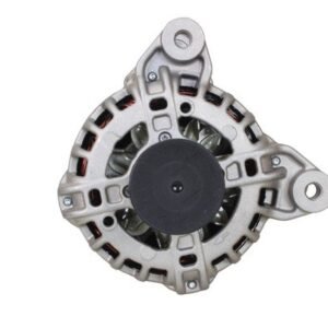 A4678 12V 90A Alternator Fits Nissan Micra