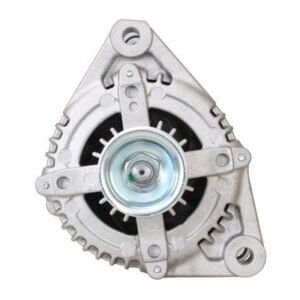 A4679 12V 150A Alternator Fits Hyundai Genesis