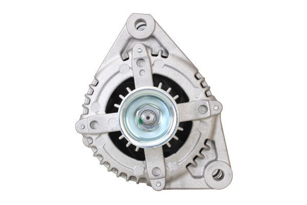 A4679 12V 150A Alternator Fits Hyundai Genesis