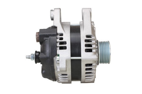 A4679 12V 150A Alternator Fits Hyundai Genesis - Image 2