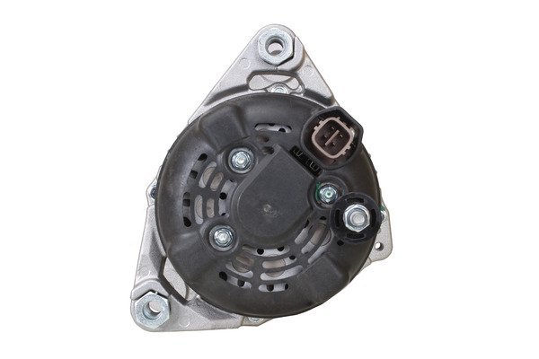 A4679 12V 150A Alternator Fits Hyundai Genesis - Image 3