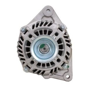 A4680 12V 90A Alternator Fits Nissan Micra