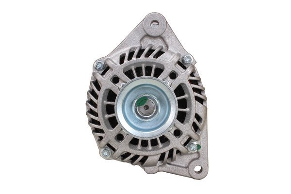 A4680 12V 90A Alternator Fits Nissan Micra