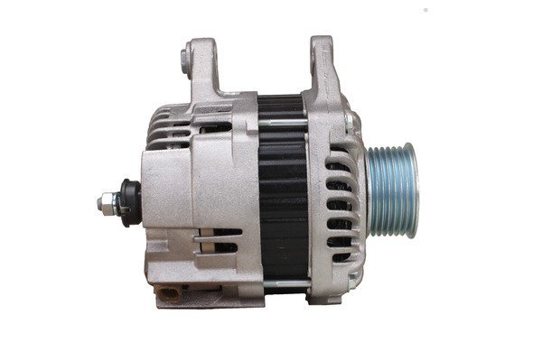 A4680 12V 90A Alternator Fits Nissan Micra - Image 2