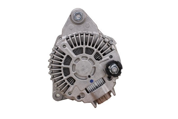 A4680 12V 90A Alternator Fits Nissan Micra - Image 3