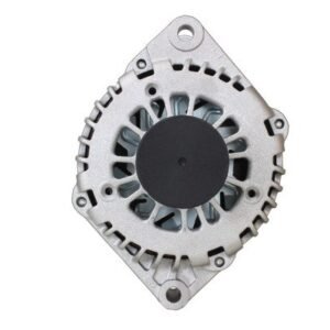A4681 12V 140A Alternator Fits Ssangyong Actyon, Ssangyong Korando