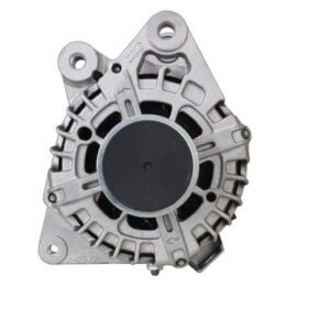 A4682 12V 150A Alternator Fits Hyundai Tucson, Kia Optima, Kia Seltos