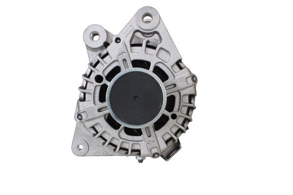 A4682 12V 150A Alternator Fits Hyundai Tucson, Kia Optima, Kia Seltos