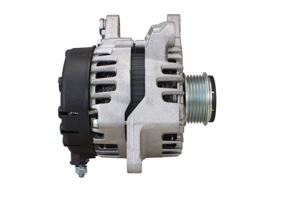 A4682 12V 150A Alternator Fits Hyundai Tucson, Kia Optima, Kia Seltos - Image 2