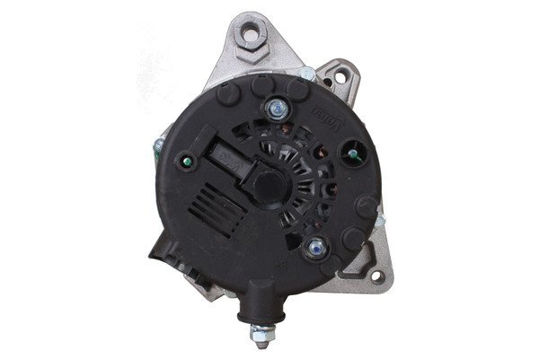 A4682 12V 150A Alternator Fits Hyundai Tucson, Kia Optima, Kia Seltos - Image 3
