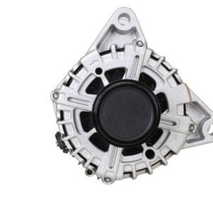 A4683 12V 150A Alternator Fits Ford Transit Courier