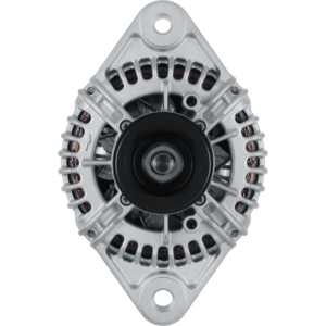 A4684 24V 150A Alternator Fits Heuliez GX 137, Heuliez GX 137 L