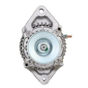 A4686 12V 40A Alternator Replaces Lucas LRA04686