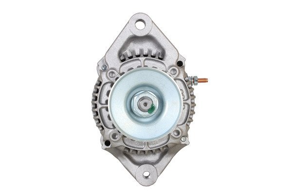 A4686 12V 40A Alternator Replaces Lucas LRA04686