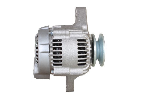 A4686 12V 40A Alternator Replaces Lucas LRA04686 - Image 2