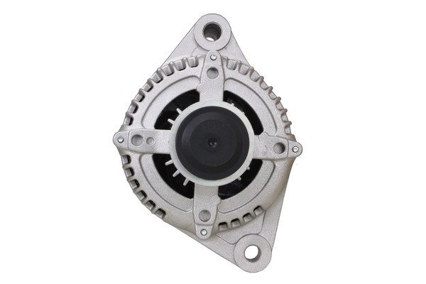 A4687 12V 150A Alternator Fits Fiat Doblo, Fiat Doblo Cargo
