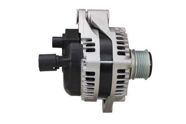 A4687 12V 150A Alternator Fits Fiat Doblo, Fiat Doblo Cargo - Image 2