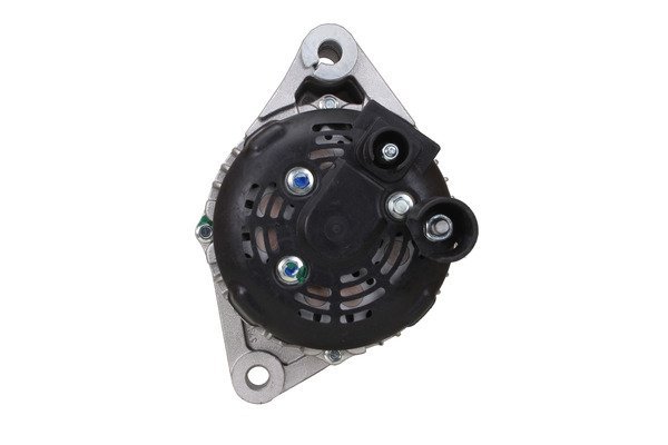A4687 12V 150A Alternator Fits Fiat Doblo, Fiat Doblo Cargo - Image 3